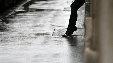 Sprehod po poti zagrebških bordelov
