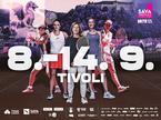tenis
