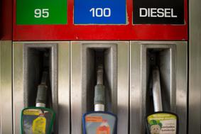 To je novo o zapiranju Petrolovih bencinskih servisov