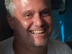 pogrešani