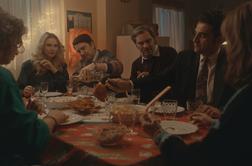 Slovenski film podira svojevrstne rekorde