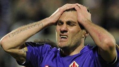 Vieri končal kariero