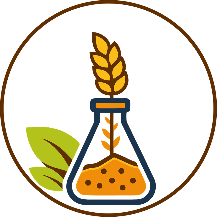 HVU Celje, ikone | Foto: 