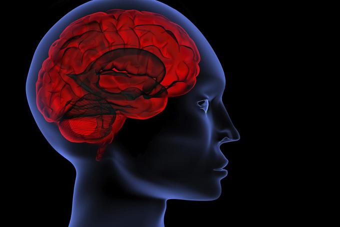 Najnovejša raziskava medicinske fakultete univerze Washington v St. Louisu je ta znanja okrepila z ugotovitvijo, da motnje pri fazi globokega spanja lahko povežejo z zgodnjimi znamenji možganskega propada. | Foto: Thinkstock