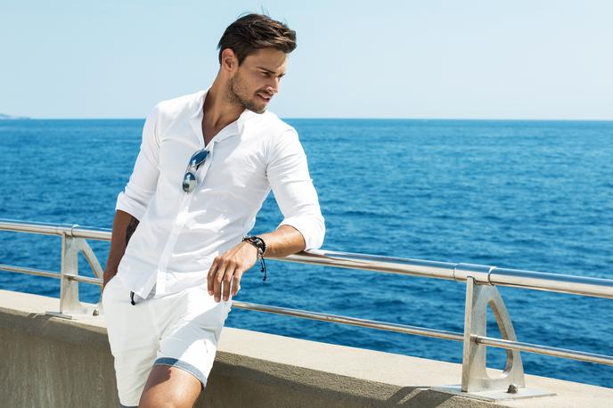 moda | Foto Shutterstock