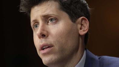 Tehnološki velikan razglasil rdeči alarm: Stanje je kritično