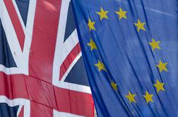 Bo Velika Britanija zapustila EU, če bo predsednik Evropske komisije Juncker?