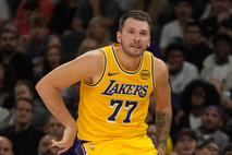 Luka Dončić