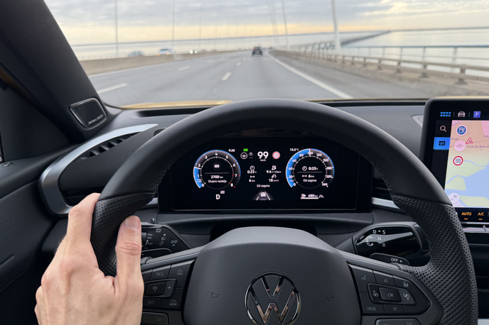 Volkswagen T-roc | Foto Volkswagen