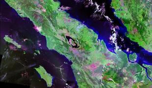 Katastrofe, ki bi lahko uničile svet