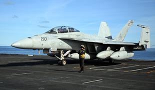 Štirje najnevarnejši hektarji na svetu