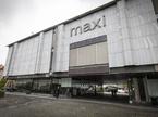 Maximarket, Maxi, onesnažena voda, okužba.