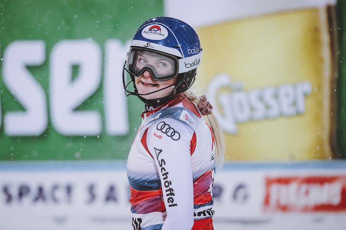Katharina Truppe | Katharina Truppe je naslednja v avstrijski vrsti, ki bo morala izpustiti prihajajoče svetovno prvenstvo. | Foto Sportida