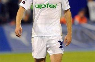 Maribor ponuja pol milijona evrov, Hajduk želi več