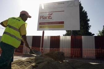 Petek naj bo dela prost dan