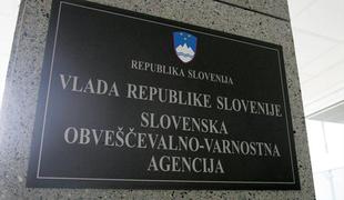Zmeda: Ukom najprej sporočil, da je Črnčec razrešen, nato pa, da ostaja direktor Sove