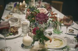 Veste kaj je hedonistično prehranjevanje in kako si pomagati?