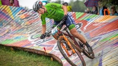 Avstrijka do zmage, kaj pa Slovenki?