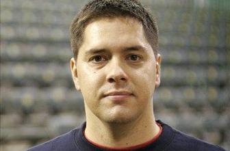 Filipovski: Presenečen sem nad Olimpijo