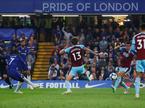 Chelsea Burnley