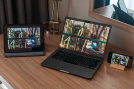 Kljub inflaciji ohranjajo nizke cene