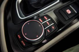 bmw 225xe active tourer luxury line