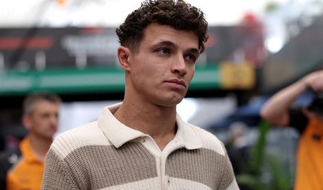 Raje izgubijo naslov prvaka, kot izberejo ekipne ukaze