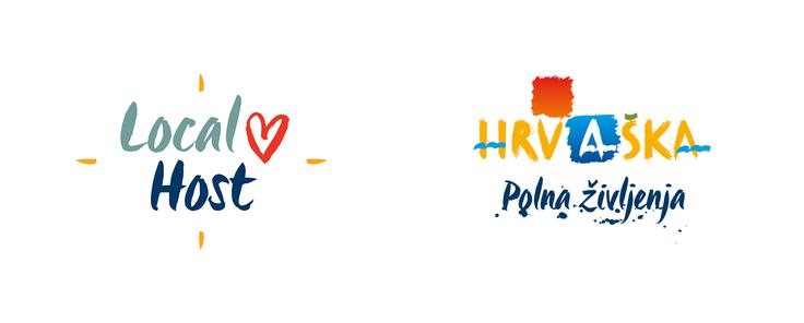 Logo | Foto: 