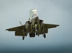 F-35