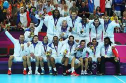 Ogorčenje zaradi objestnih olimpijskih prvakov