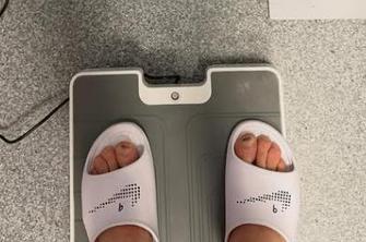 Norveški stroj za zadetke se je briljantno odzval na Pepovo božično opozorilo