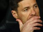Xabi Alonso