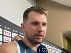 Luka Dončić