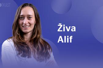 Naravi prijazno kmetovanje je več kot ekološko kmetovanje