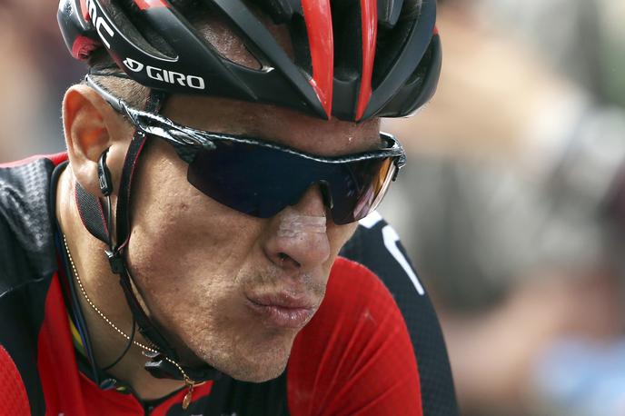 Philippe Gilbert | Foto Reuters