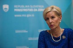Trop Skaza o konkretnih imenih ne želi govoriti (video)