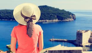Top 10 hrvaških krajev, ki jih morate videti to poletje