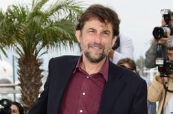 Moretti bo predsedoval žiriji filmskega festivala v Cannesu