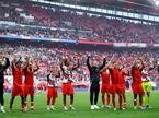 Bayern