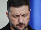 Volodimir Zelenski