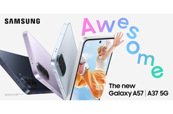 Telefon, ki prinaša veliko več, kot bi pričakovali v tem cenovnem razredu