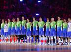 slovenska odbojkarska reprezentanca