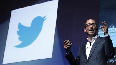 Twitter z novimi omejitvami zavira samostojne razvijalce