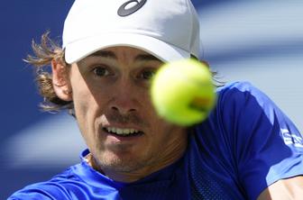 Za četrtfinale pokala United prosti le še dve mesti