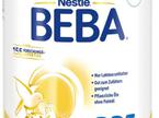 Nestle Beba Pre
