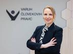 Dijana Možina Zupanc