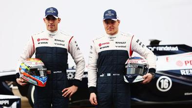17. Valtteri Bottas