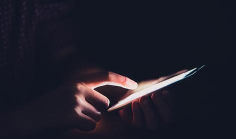 Če imate katerega od teh telefonov, ste v nevarnosti: treba bo kupiti novega