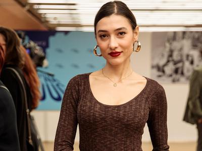 Zala Djurić je noseča, novico je potrdila njena mama