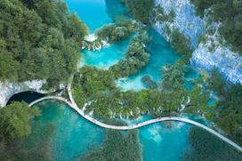 tour plitvice_1200